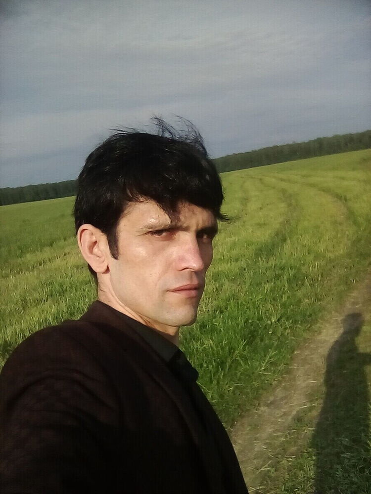 ���������� �����, ���� ������� ���������, 41 ���, ������������ ��� ������, ����� � ���������, c�������� ���������