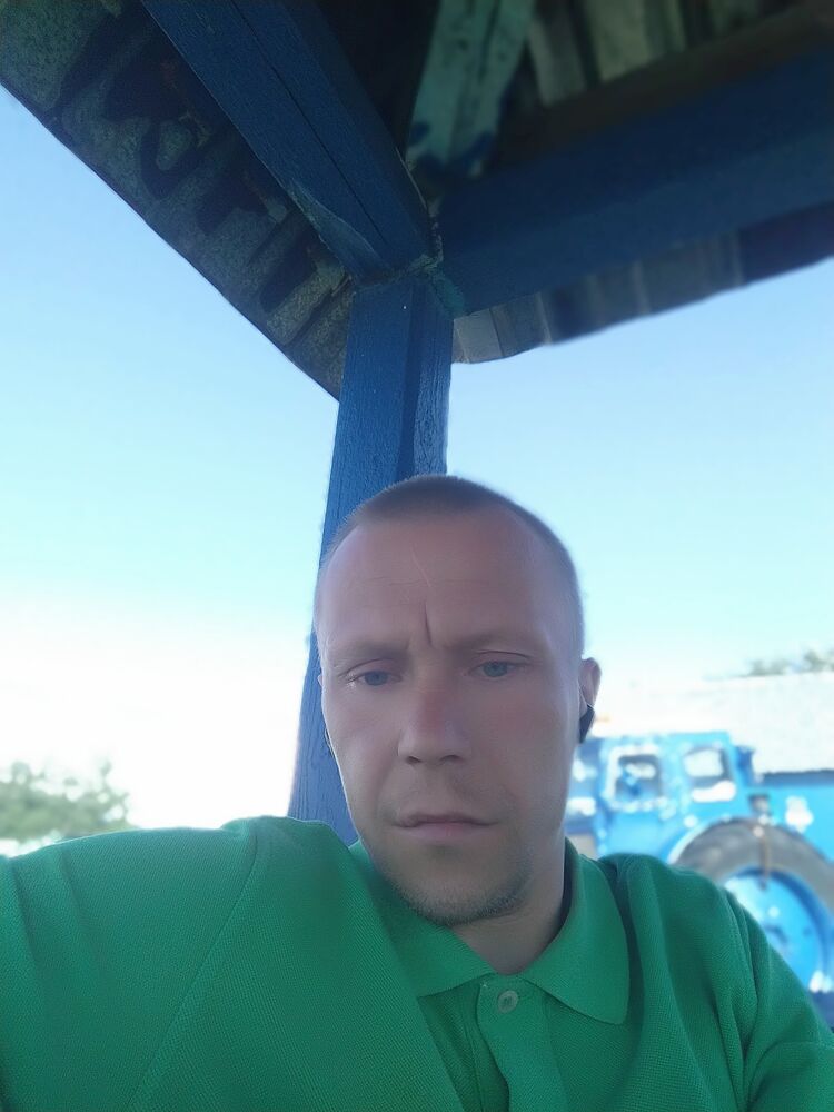  44803317  , 35 ,    