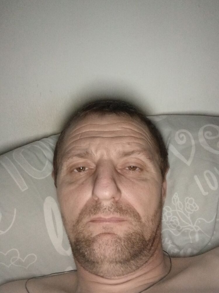 ���� 55234547 ������� ������, 42 ����, ���� ���������� � Prosek