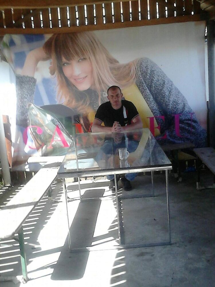 ���� 9858547 ������� �����, 44 ����, ���� ���������� � ������