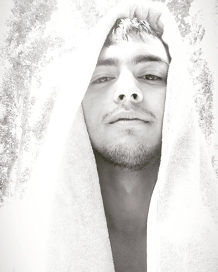 ���� 16716267 ������� ��������, 28 ���, ���� ���������� � ��������