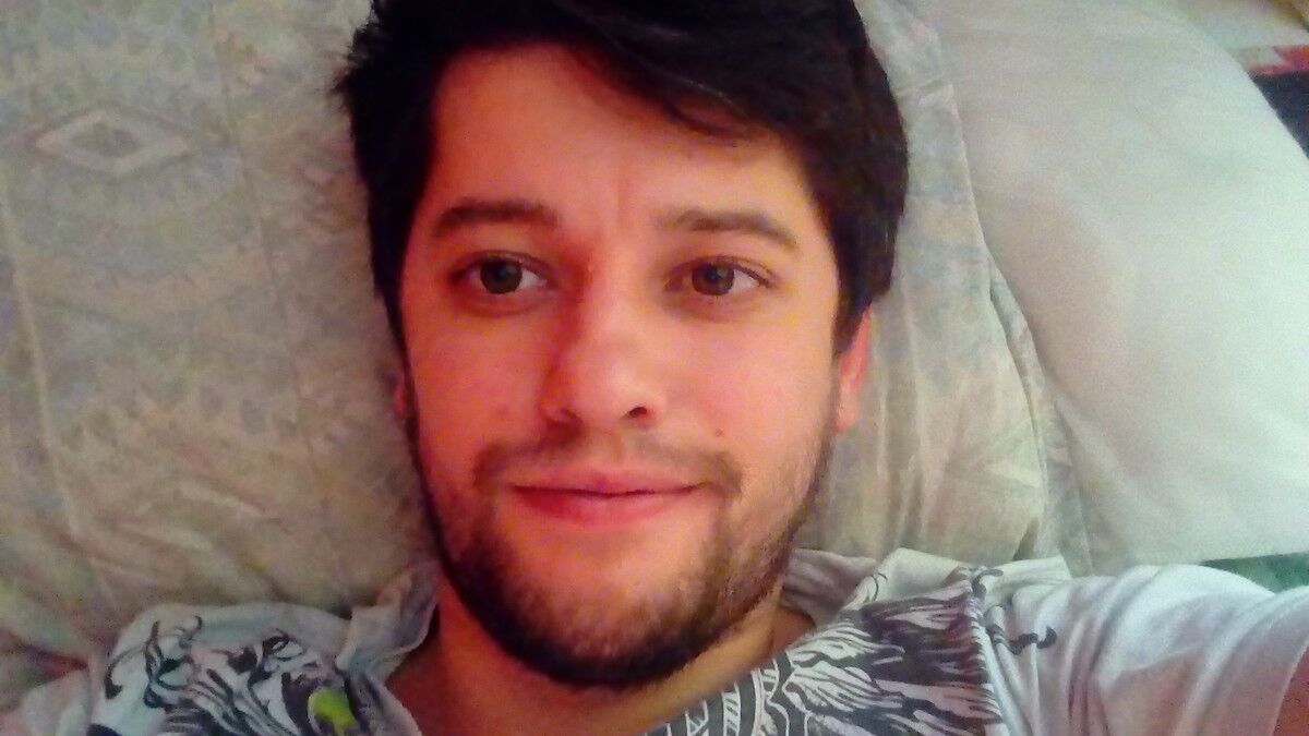  -,   Yaroslav, 33 ,   ,   , c 