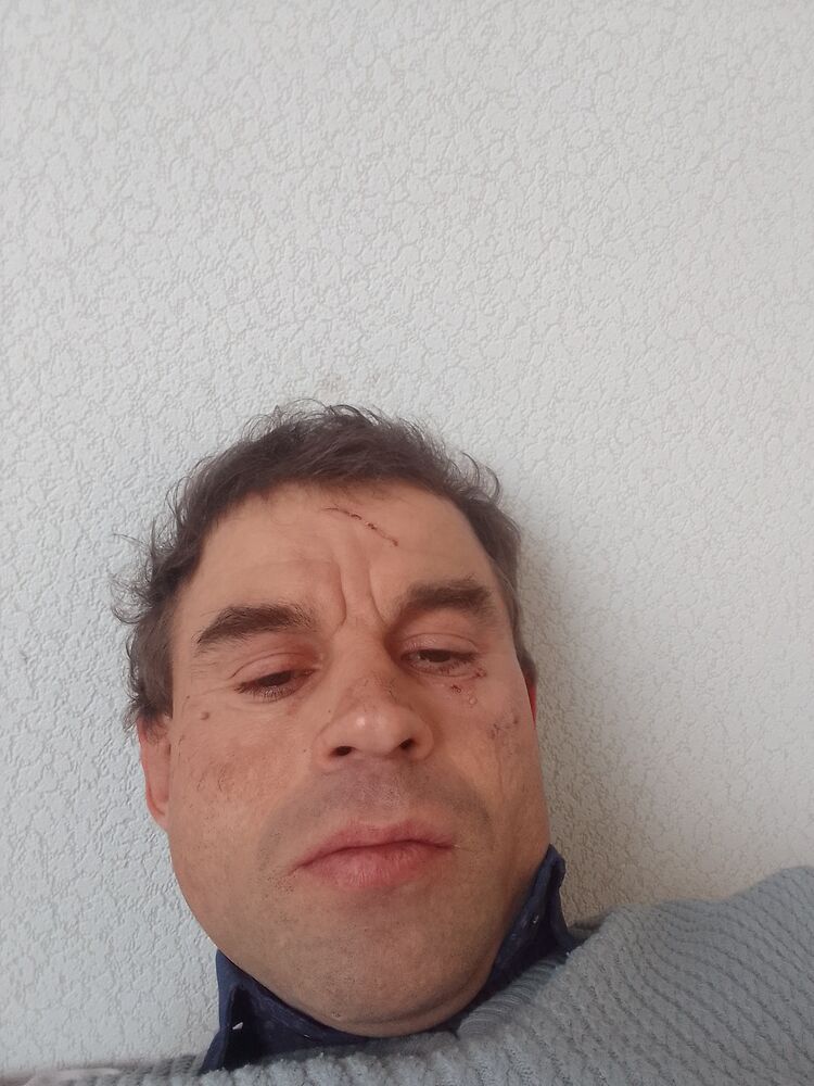  -,   , 39 ,     , c , 