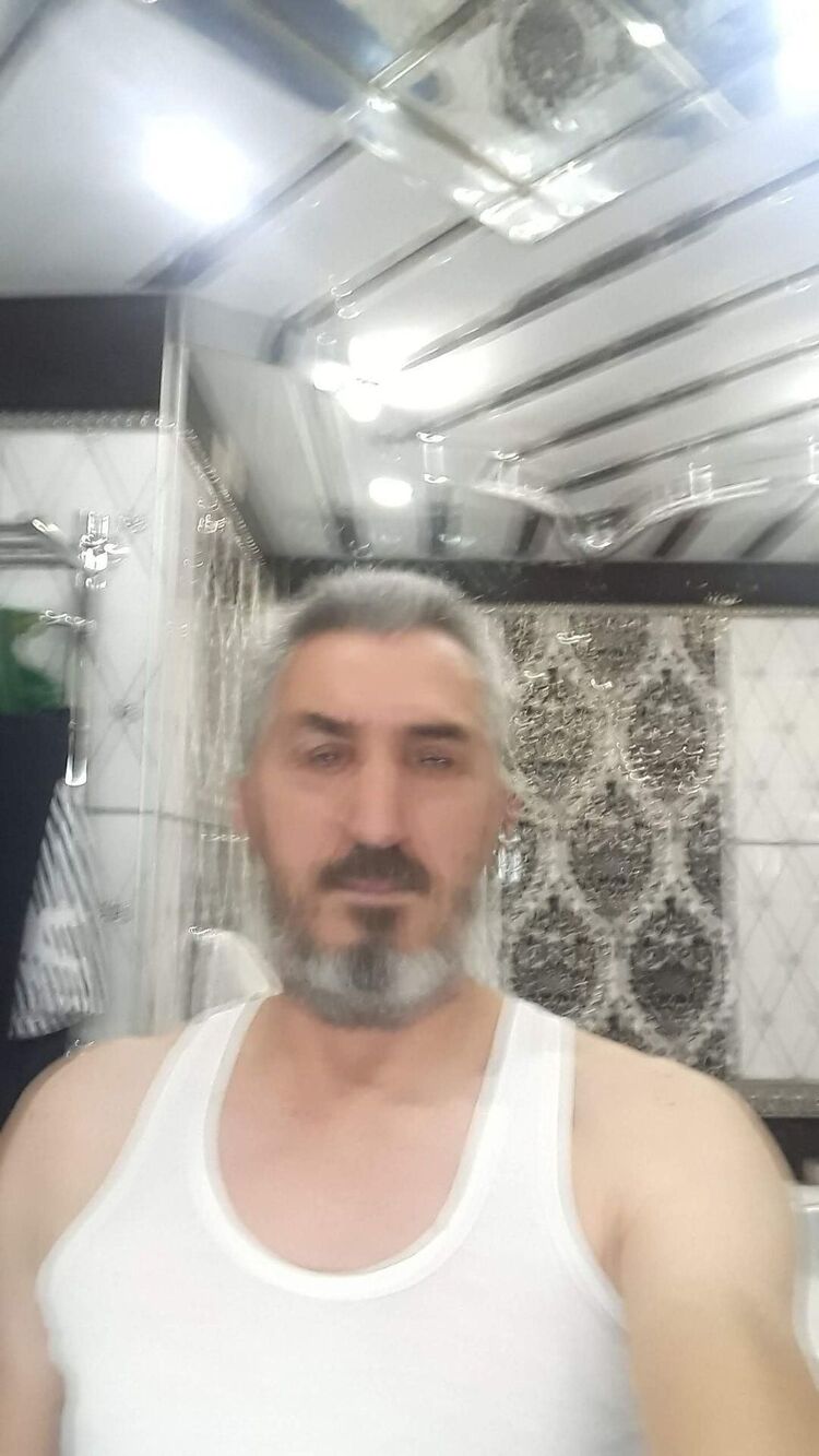  34877577  , 67 ,    