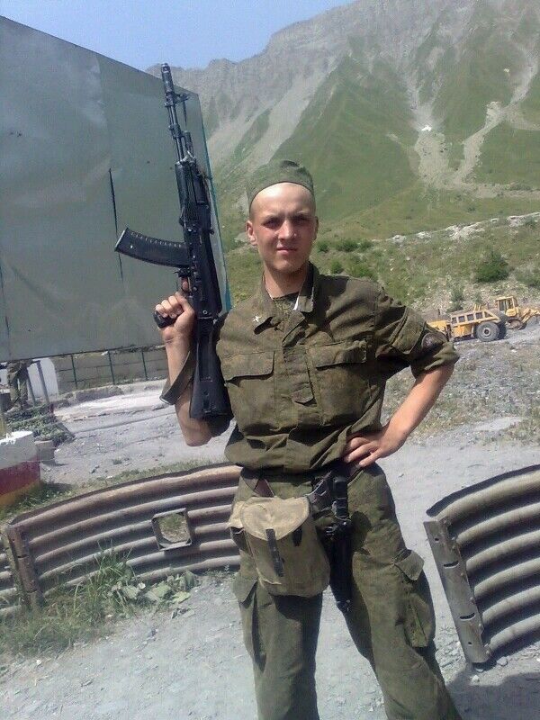 ���������� �������, ���� ������� ����, 34 ����, ������������ ��� ������, ����� � ���������, c�������� ���������