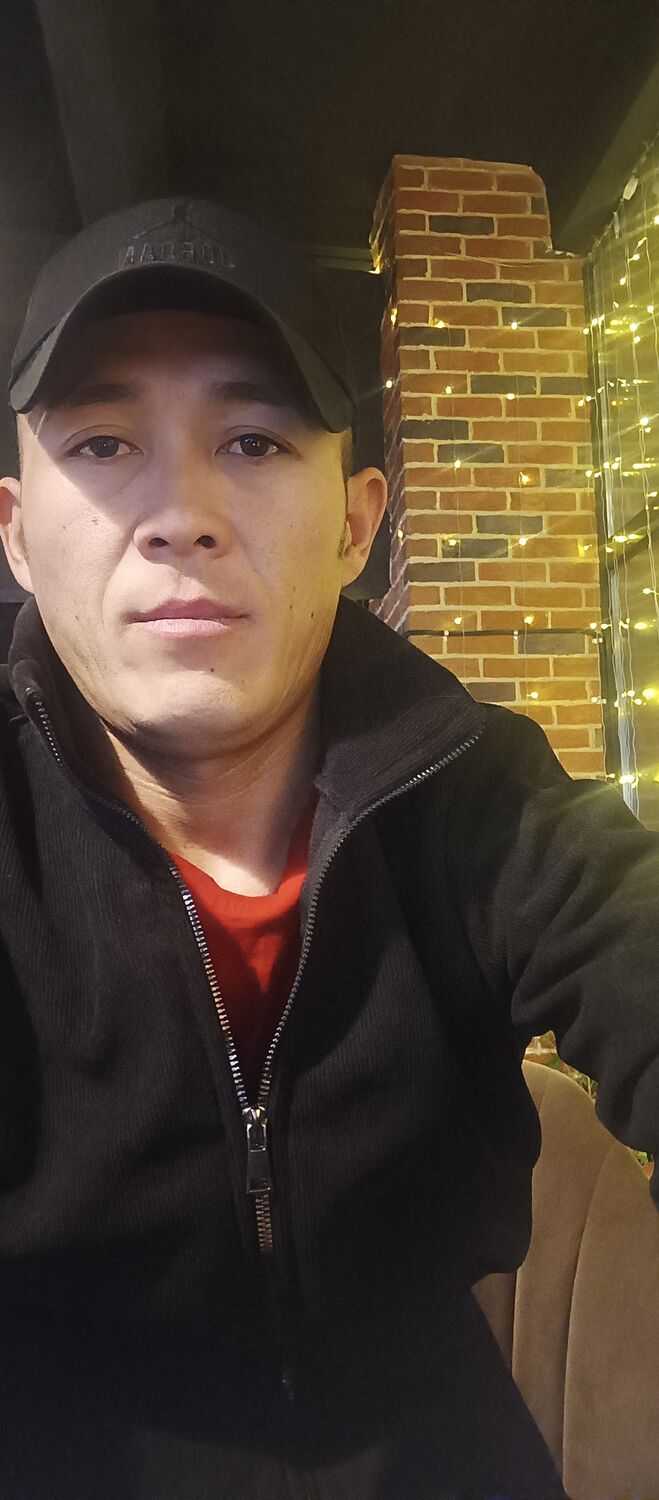 ���� 41385927 ������� ������, 37 ���, ���� ���������� � ������