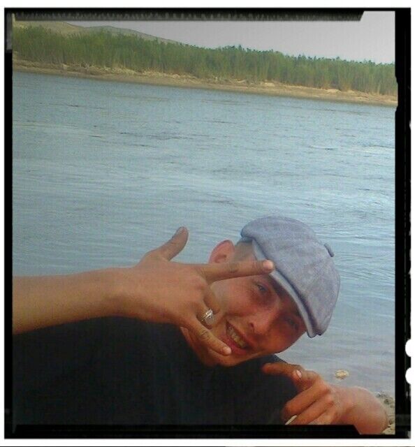 ���� 30517867 ������� ���������, 34 ����, ���� ���������� � ������