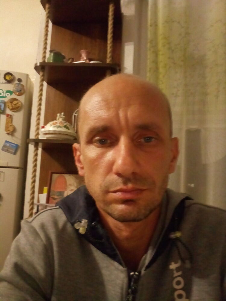 ���������� ������-��-����, ���� ������� Dmitriy, 46 ���, ������������ ��� ������, ����� � ���������, c�������� ���������