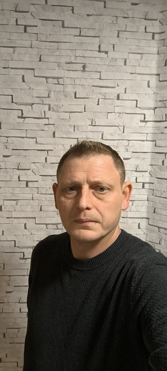  54721527  Nikolaj, 41 ,    Bad Bentheim