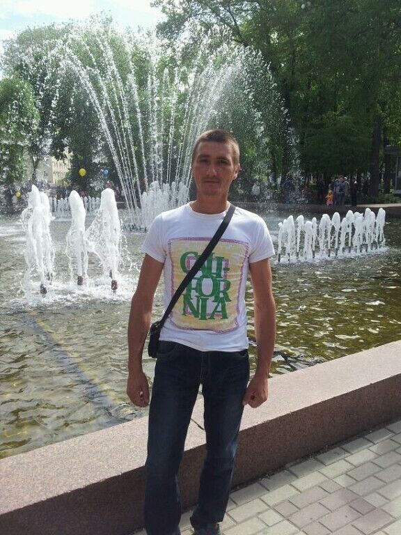 ���������� ������, ���� ������� �������, 39 ���, ������������ ��� ������, ����� � ���������, c�������� ���������