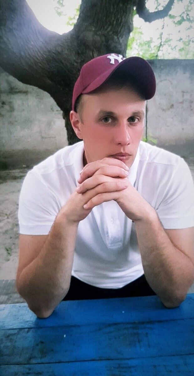 ���� 22385157 ������� �������, 36 ���, ���� ���������� � �����