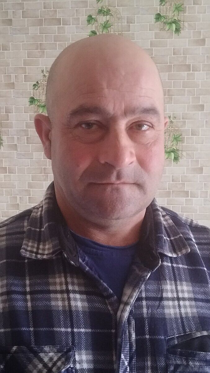  ,   , 55 ,   ,   , 