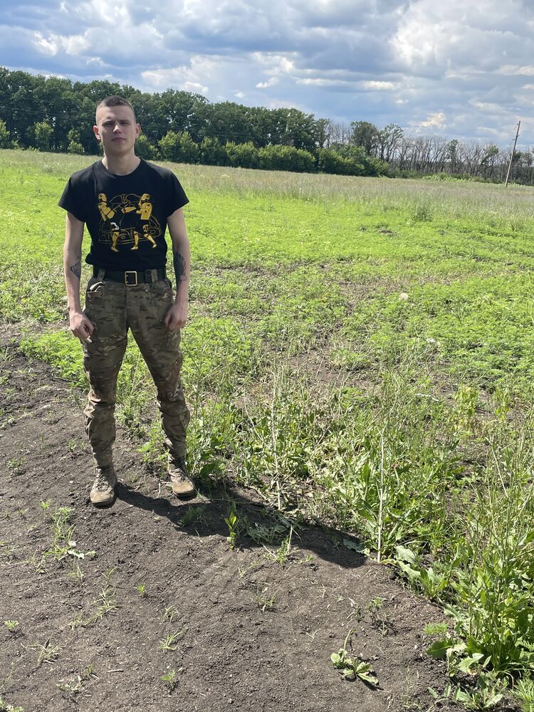 ���� 27569997 ����� �����, 24 ����, ���� ���������� � �������