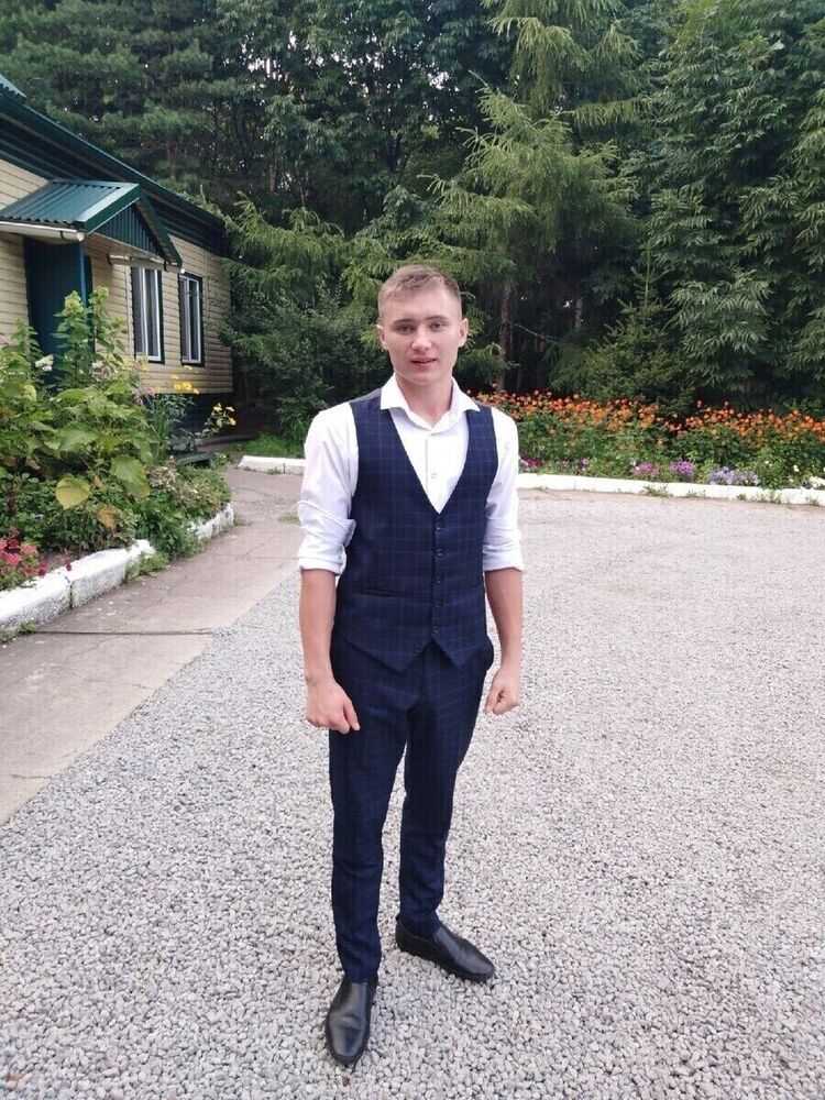 ���������� ���������, ���� ������� �����, 26 ���, ������������ ��� ������, ����� � ���������, c�������� ���������