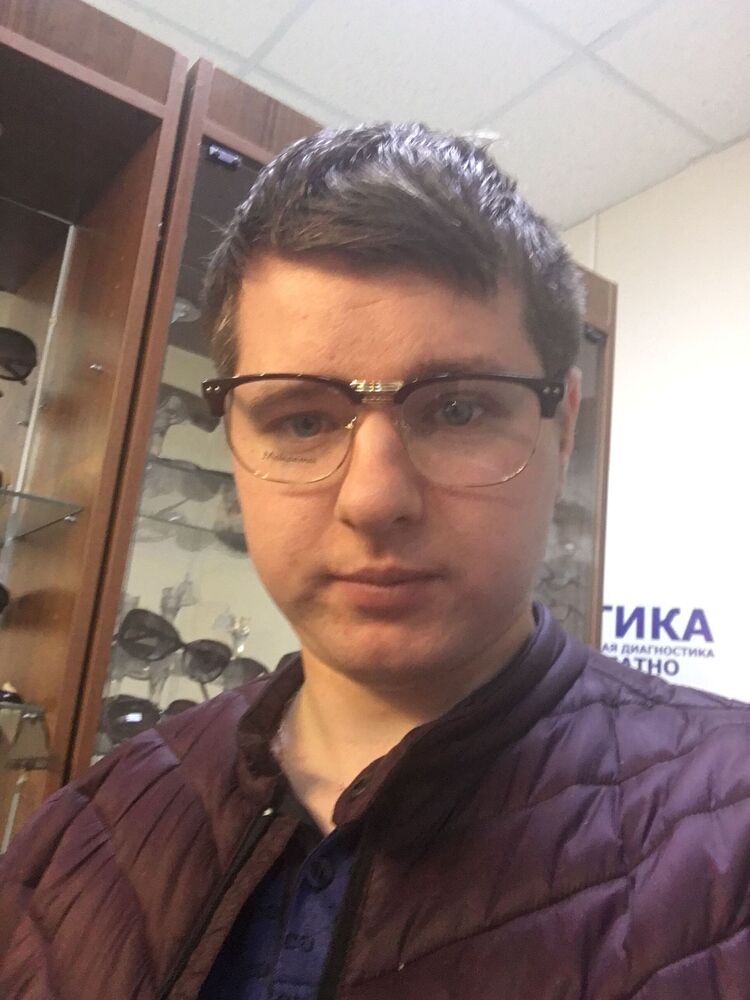 ���� 36992047 ������� ������, 32 ����, ���� ���������� � ������