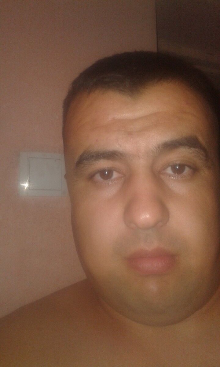  17204347  Baxti, 34 ,    