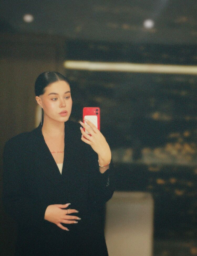 ���������� ���, ���� ������� ��������, 24 ����, ������������ ��� ������, ����� � ���������