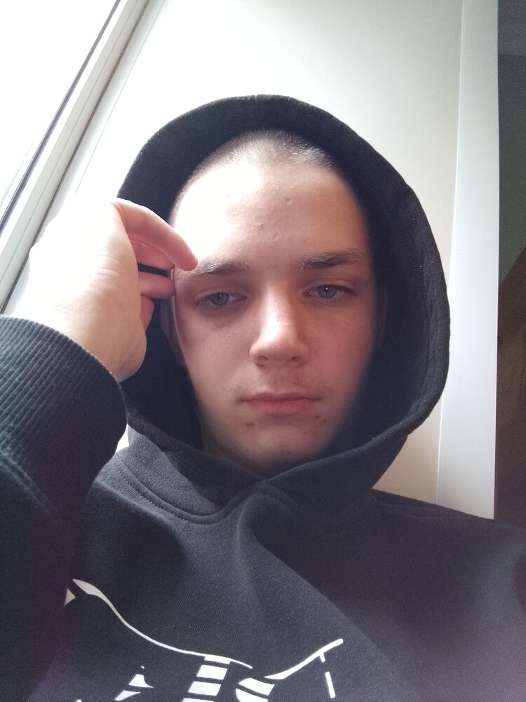  ,   , 20 ,   ,   