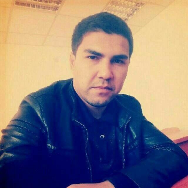 ���� 11926257 ������� ������, 30 ���, ���� ���������� � ��������