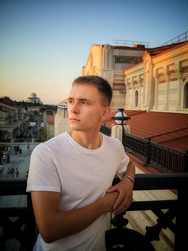 ���� 56118467 ����� ����, 23 ����, ���� ���������� � ���������