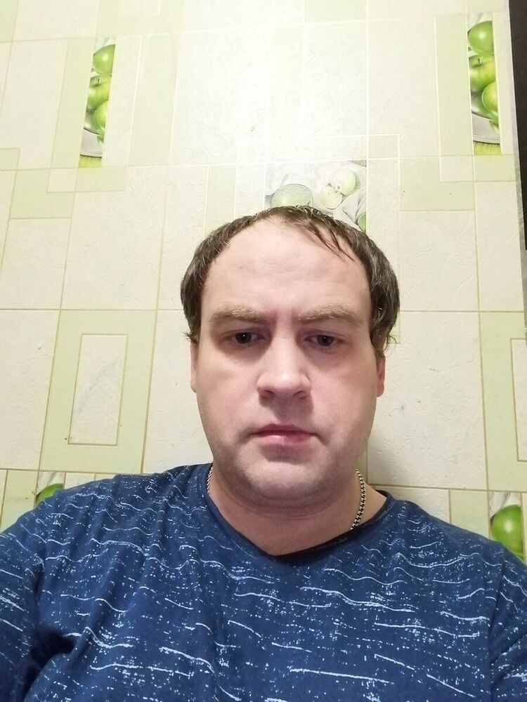  22206127  , 45 ,    -