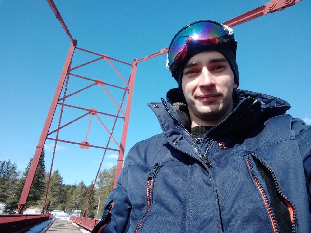 ���� 24744317 ������� ����, 35 ���, ���� ���������� � �������������