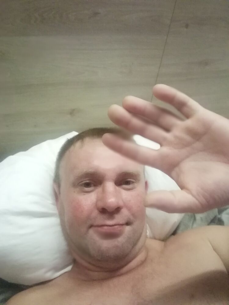 28653207  , 44 ,    