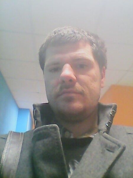  -,   Sanek, 33 ,   ,   , c , 