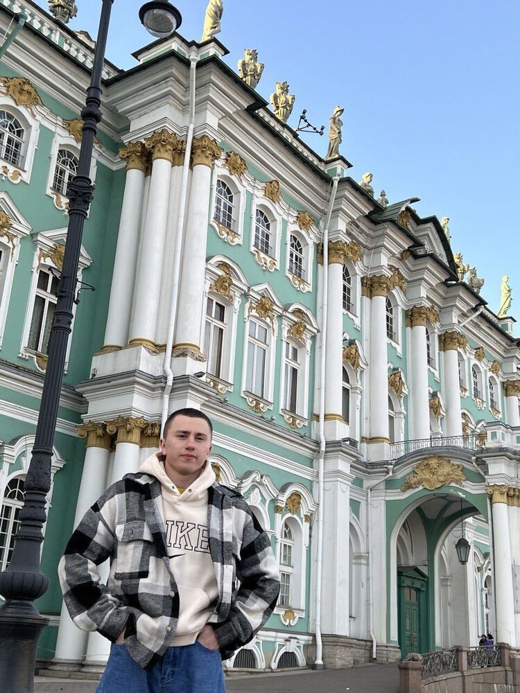  44466057  , 21 ,    -