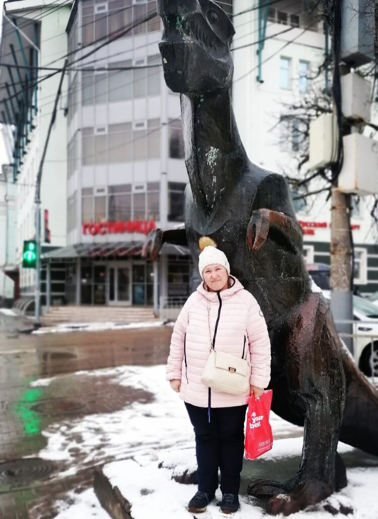 ���������� ������, ���� ������� ������, 56 ���, ������������ ��� ���������