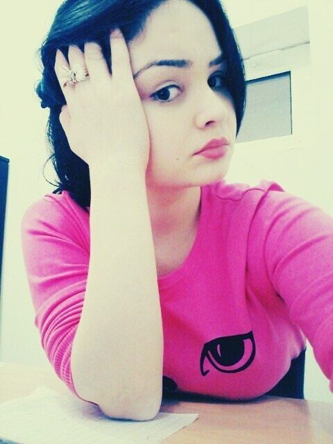 ���� 56032807 ������� ������, 24 ����, ���� ���������� � ����