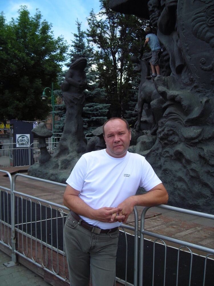 ���������� ������, ���� ������� �����, 56 ���, ������������ ��� ������