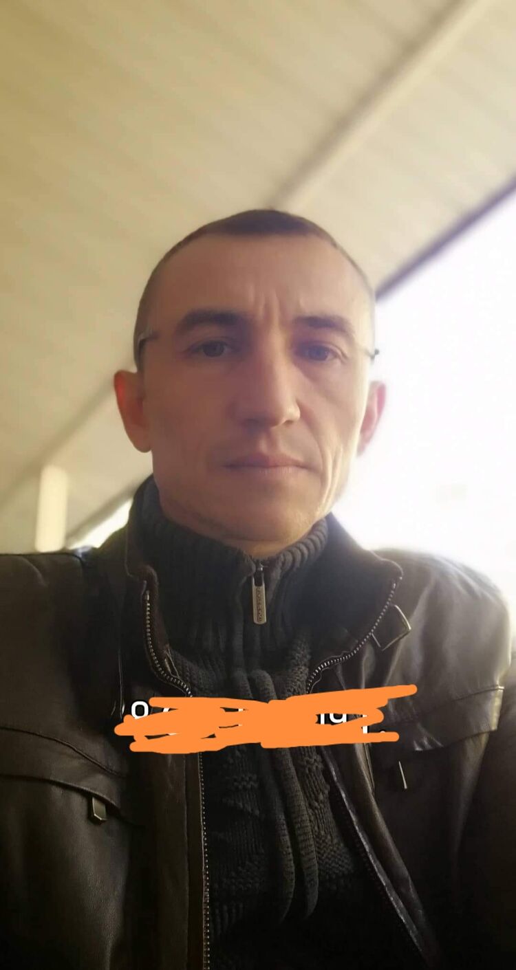  41780607  , 45 ,    