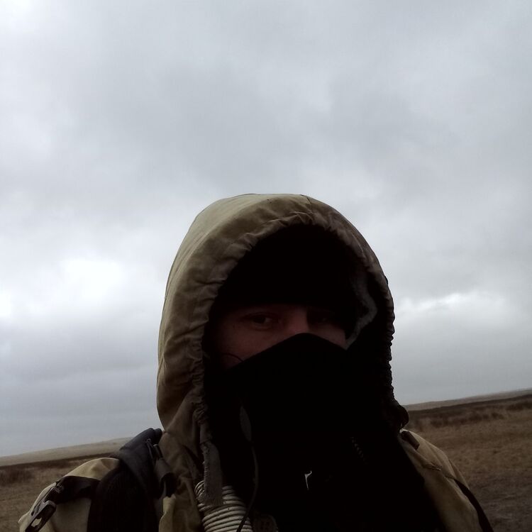 ���������� ��������, ���� ������� �������, 37 ���, ������������ ��� ������