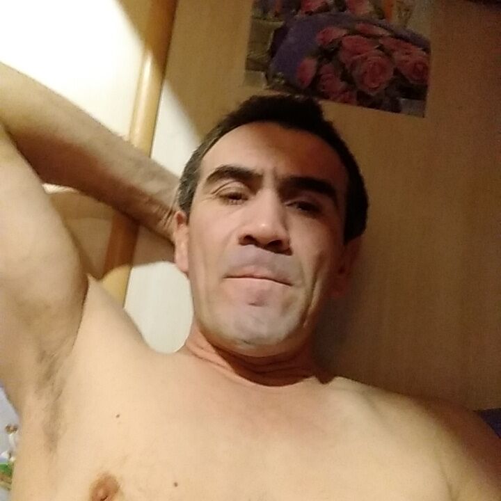  34113927  , 48 ,    