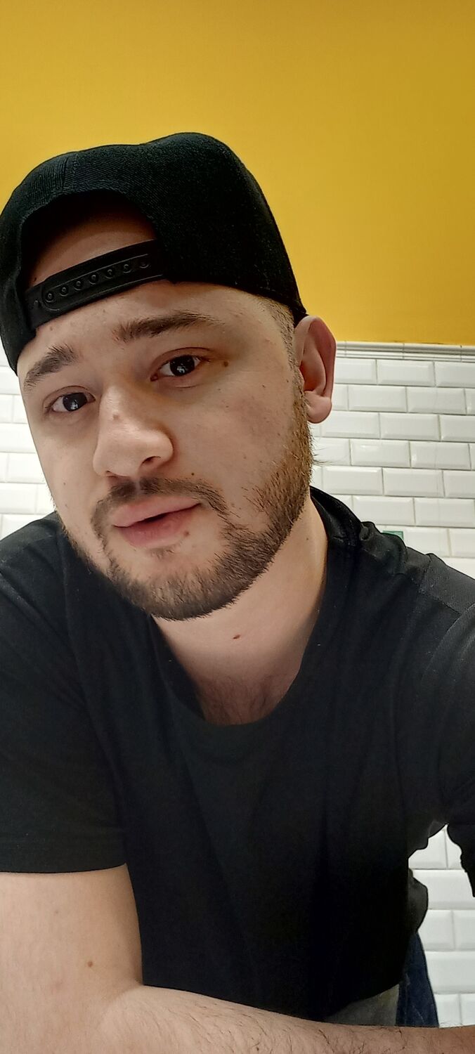 ���� 30948207 ������� ���, 28 ���, ���� ���������� � ������