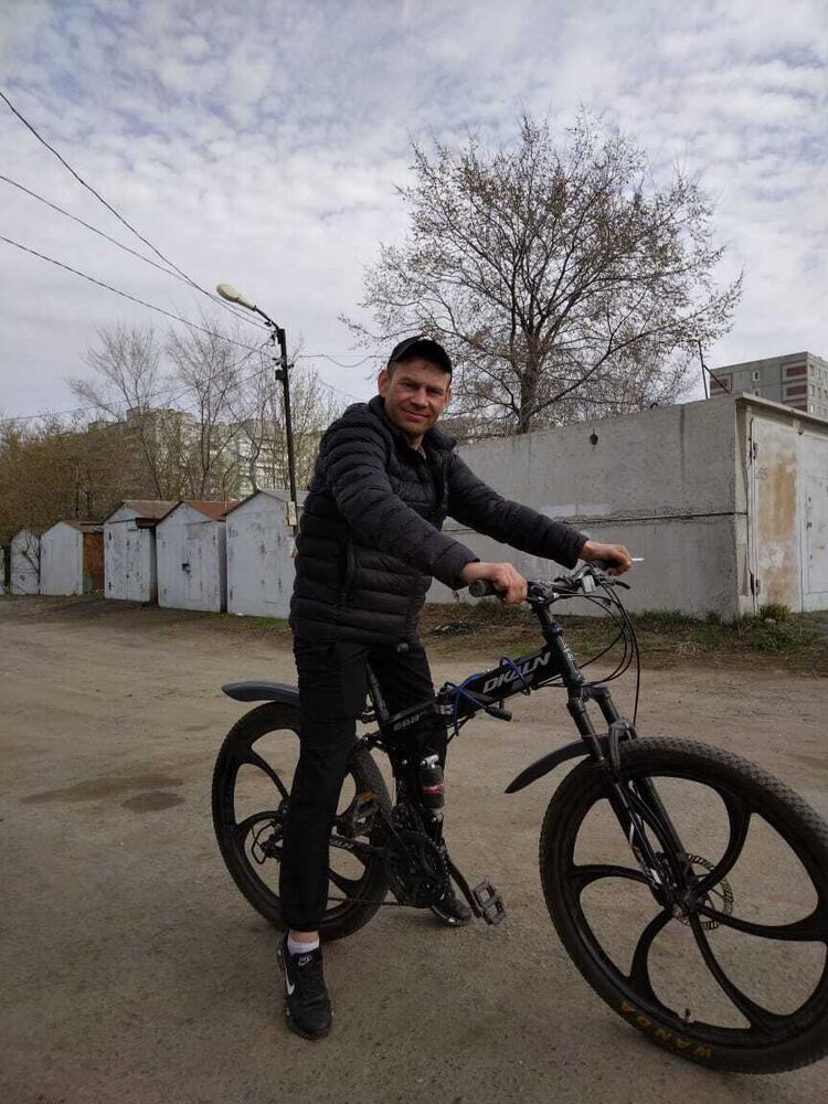 ���� 43246277 ������� ������, 41 ���, ���� ���������� � �����-����������