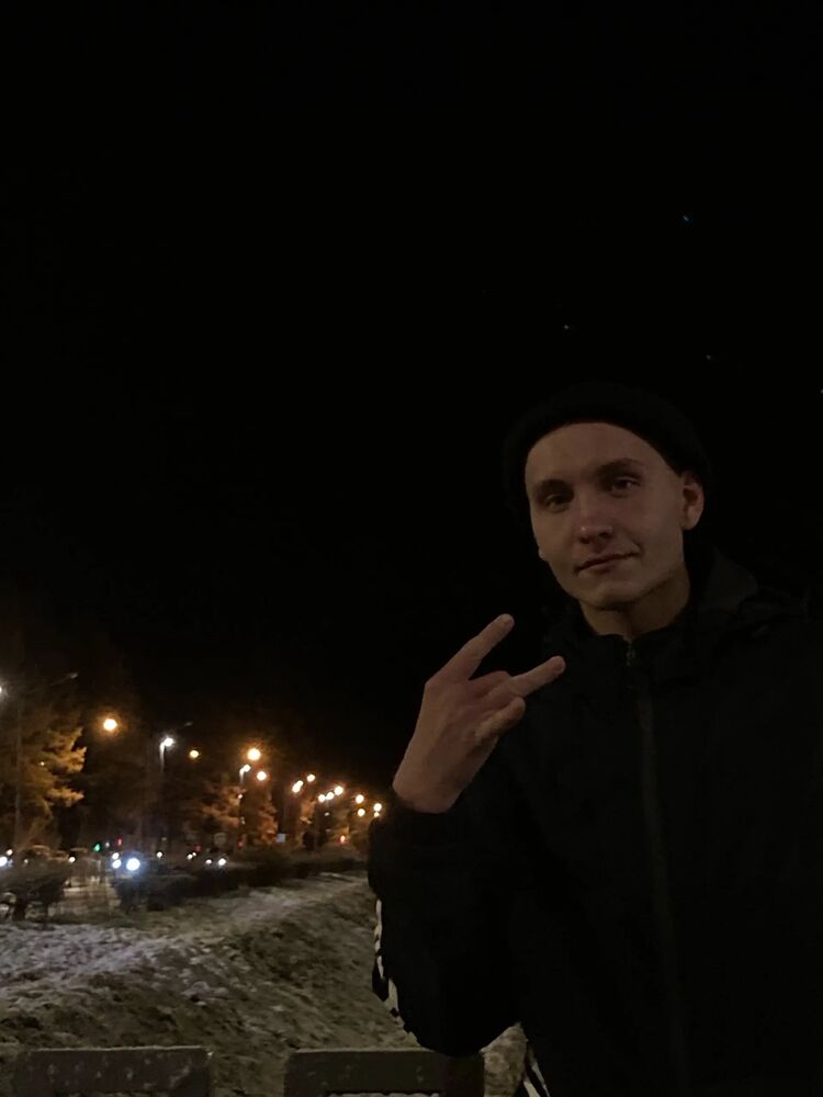  47372697  , 23 ,    