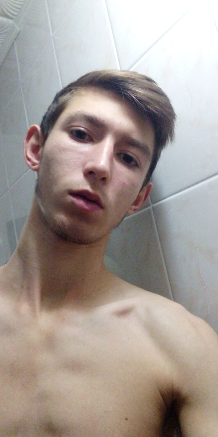  ,   , 21 ,   ,   , c , 