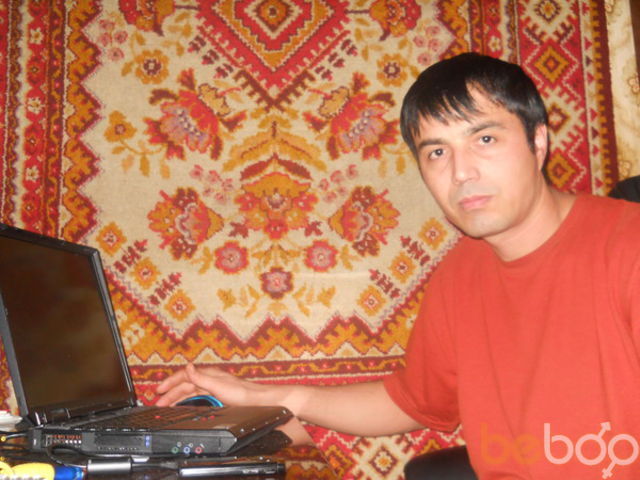  1253647  Sobir, 45 ,    -