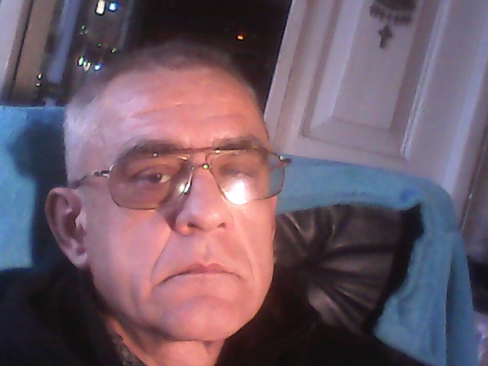  5231467  , 62 ,    -