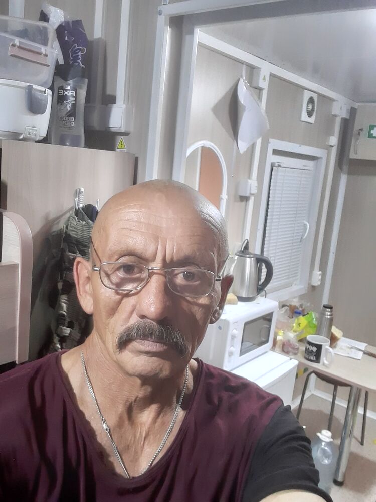  ,   , 59 ,   ,   