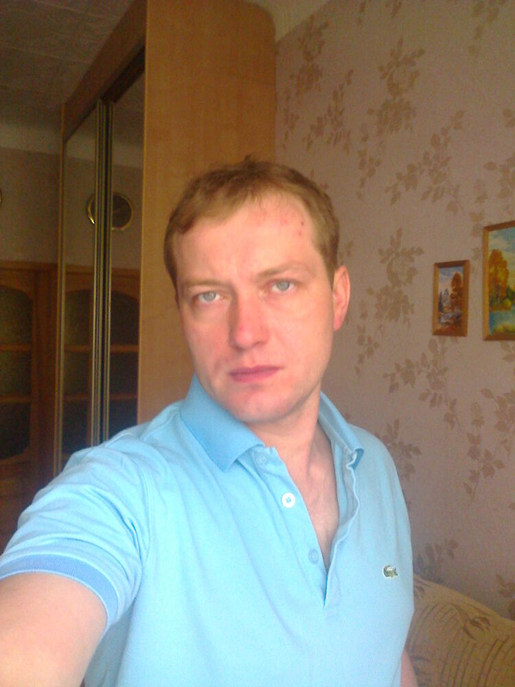 ���� 6412287 ������� �����, 43 ����, ���� ���������� � �����