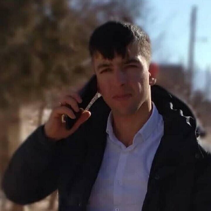  45049657  , 31 ,     