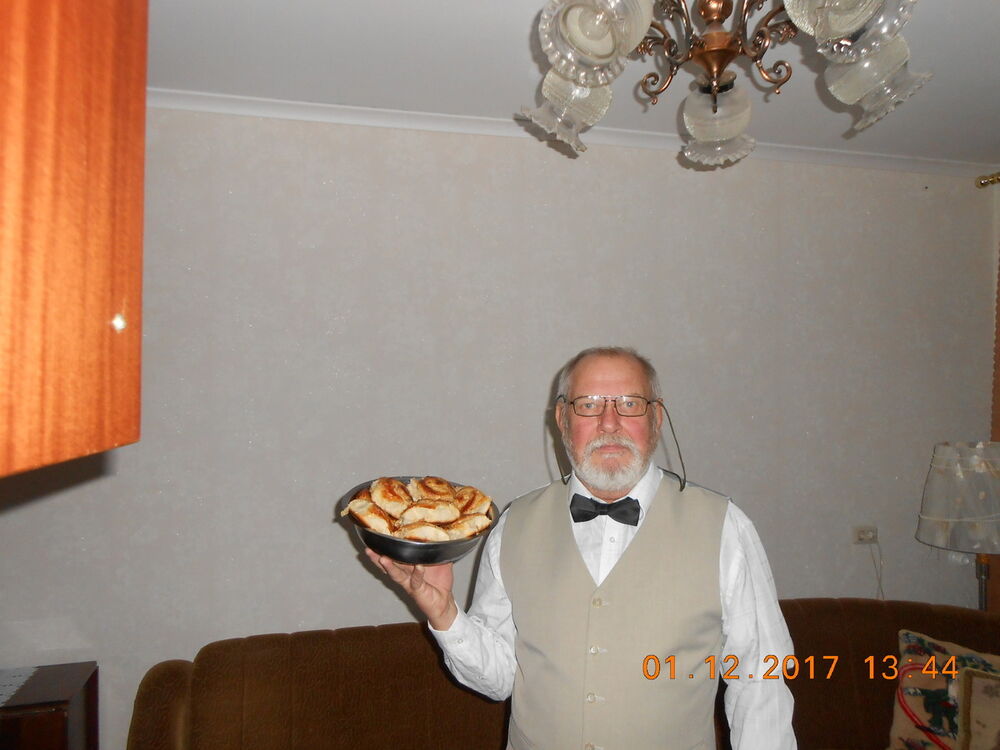  ,   , 74 ,   ,   , c 