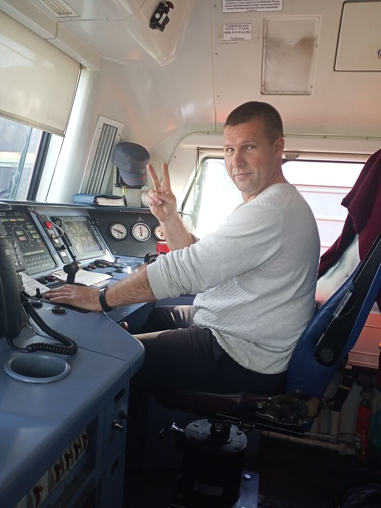 ���� 28104457 ������� ������, 45 ���, ���� ���������� � ����������