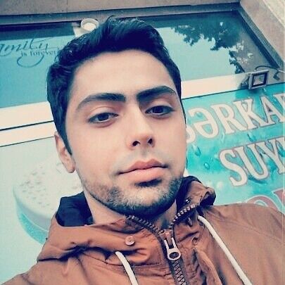  10861827  KHESEN, 34 ,    