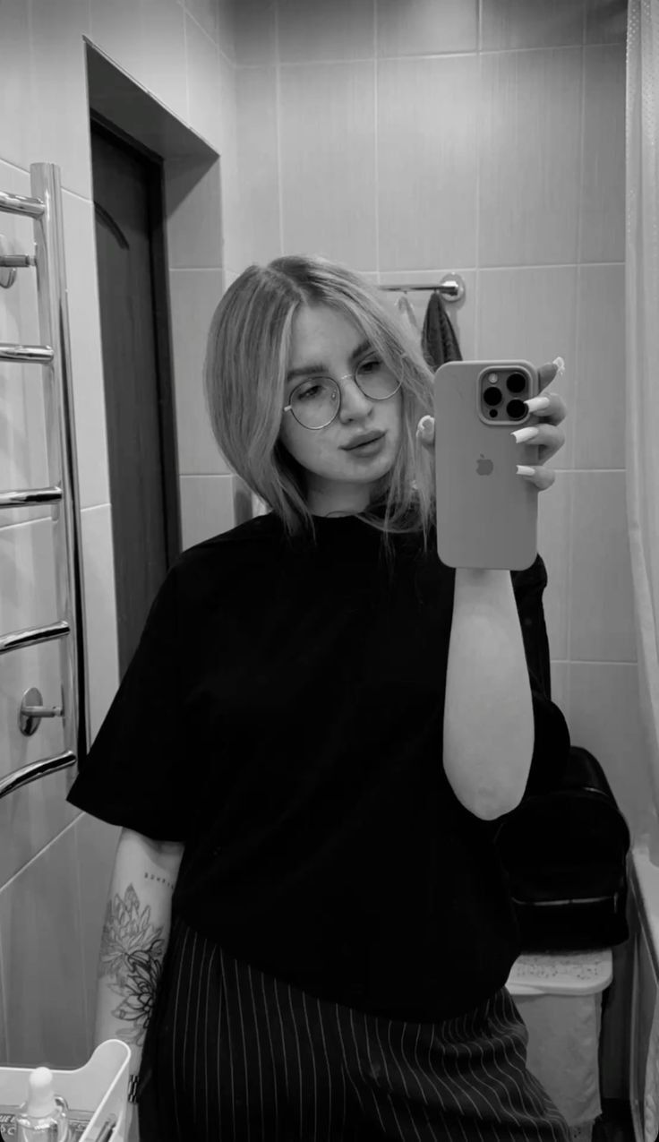 ���������� �������, ���� ������� ���������, 22 ����, ������������ ��� ������, ����� � ���������