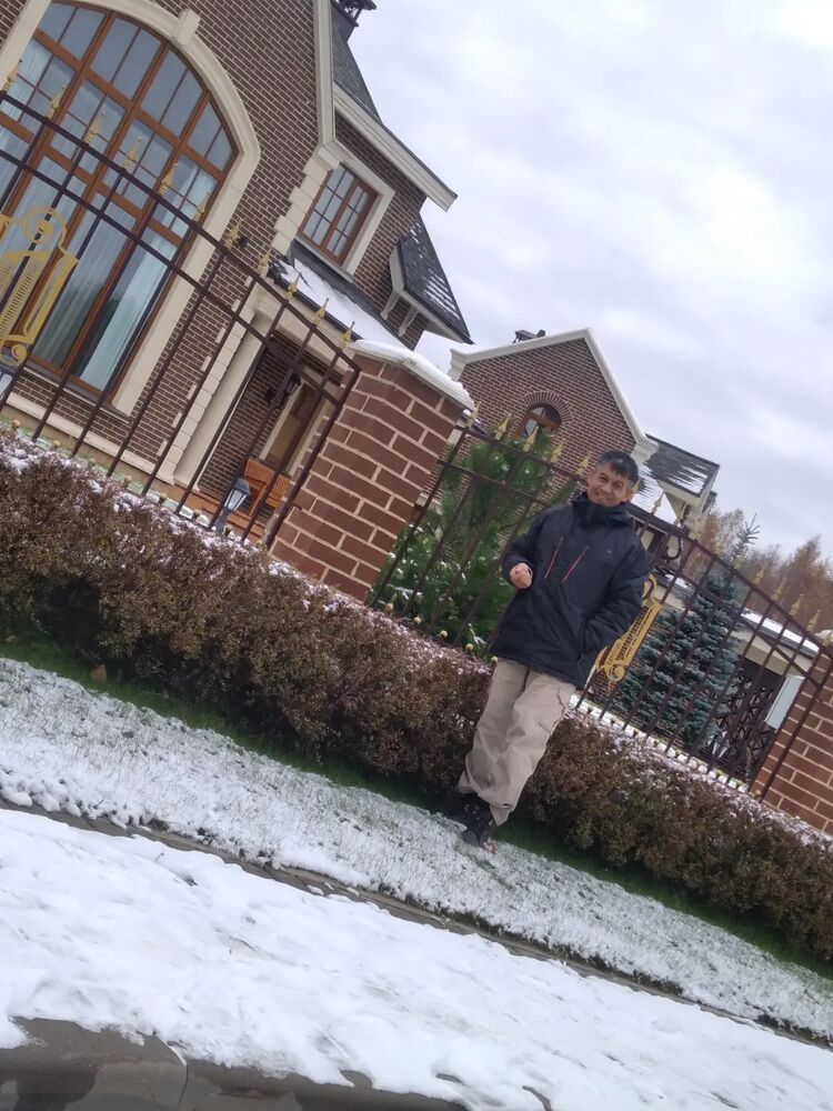 ���������� �����-���������, ���� ������� ���������, 42 ����, ������������ ��� ������, ����� � ���������