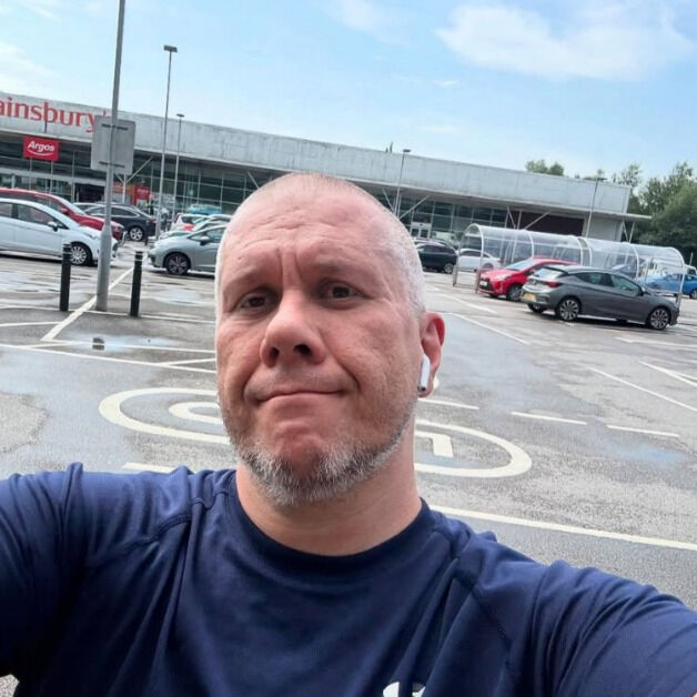 ���� 55123037 ������� �������, 40 ���, ���� ���������� � �����